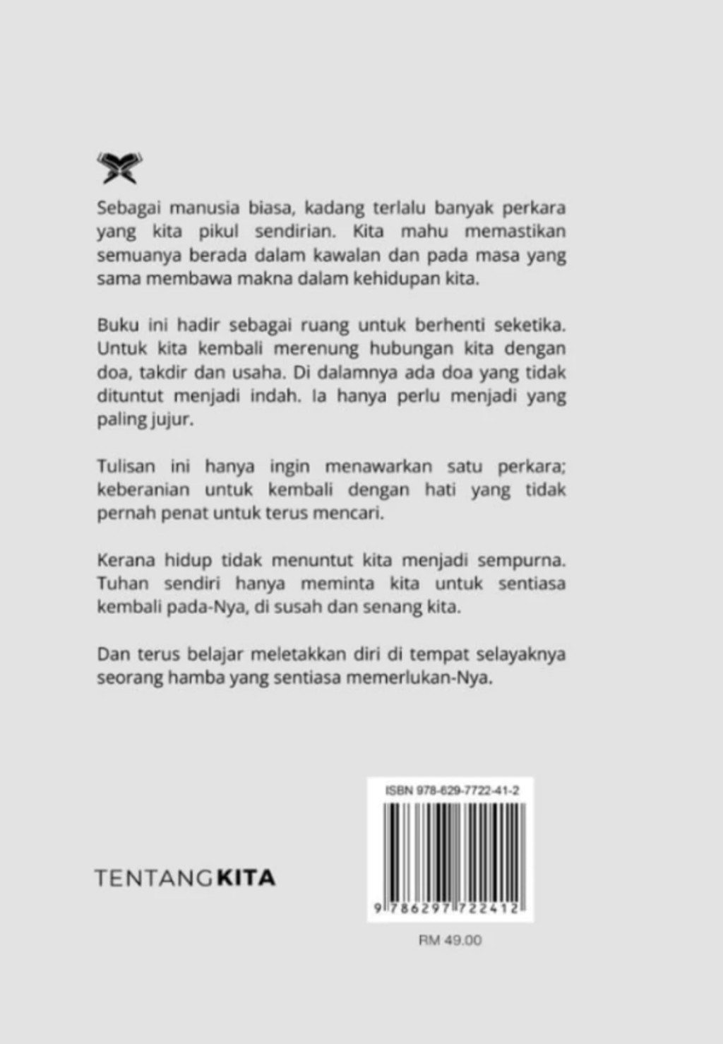 Screenshot 2026-04-09 103624