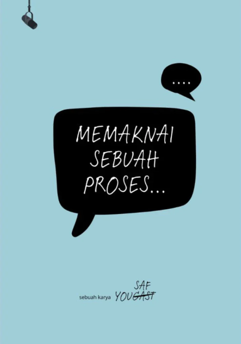 MemaknaiSebuahProses-Depan