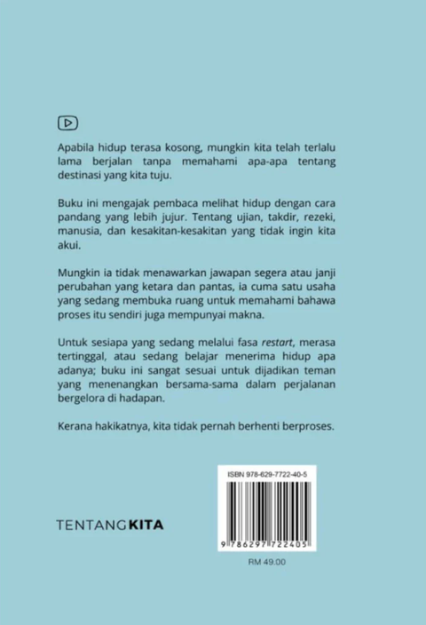 MemaknaiSebuahProses-Belakang