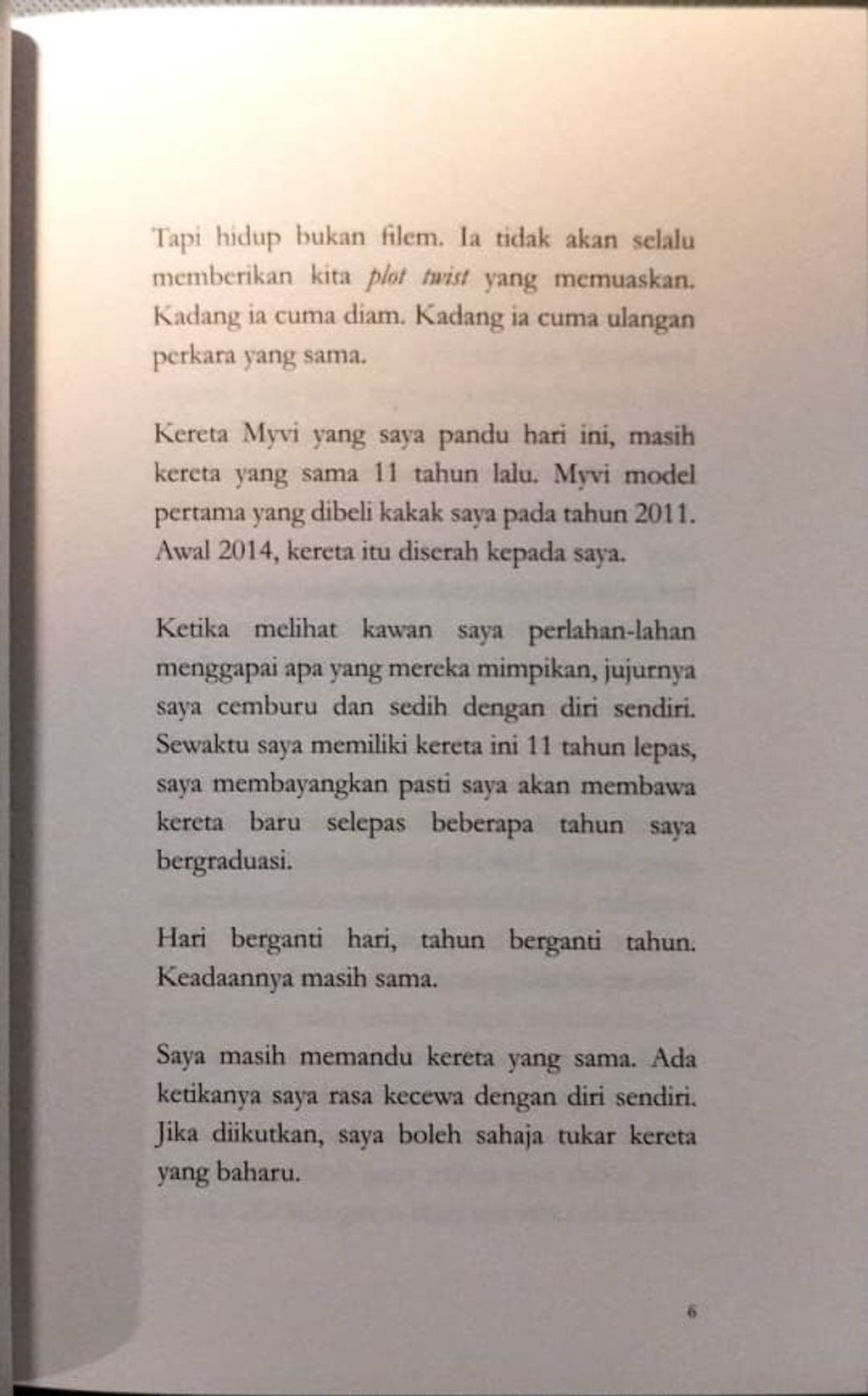 WhatsApp Image 2026-04-09 at 11.01.19