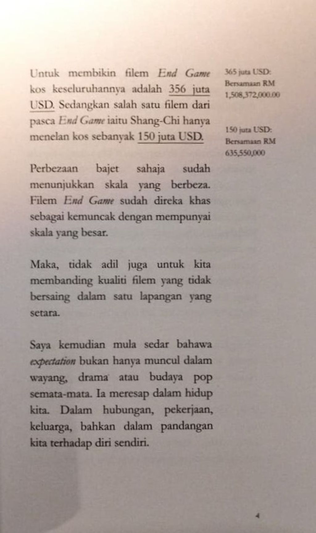 WhatsApp Image 2026-04-09 at 11.01.18 (1)