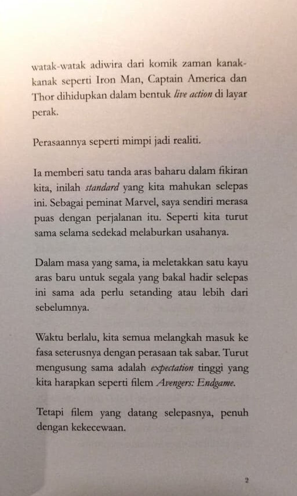 WhatsApp Image 2026-04-09 at 11.01.18