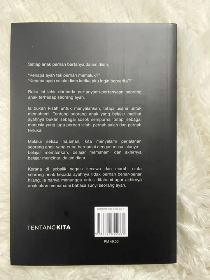 cover vlkg ayah