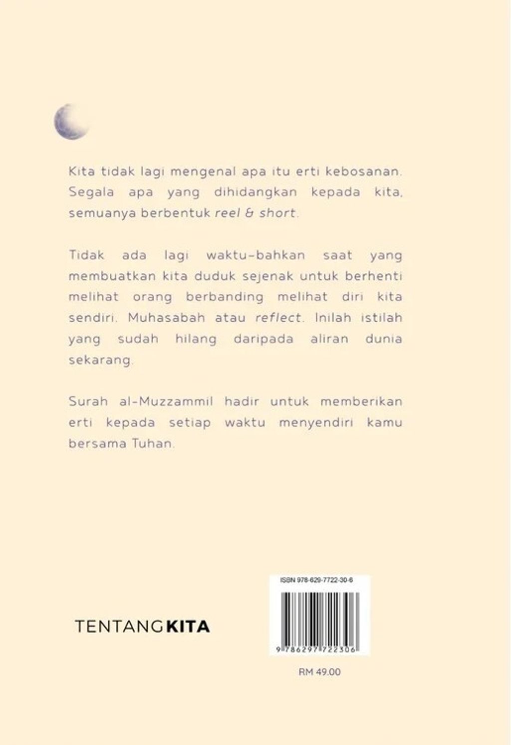 cover blkg bangunlah