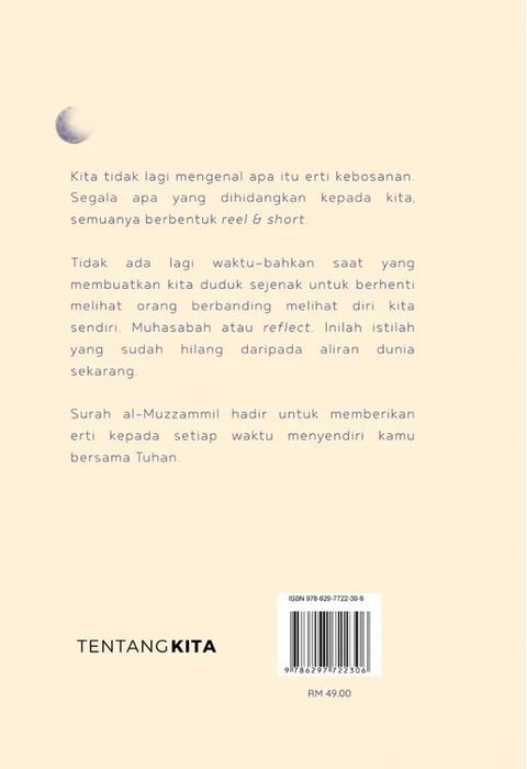 cover blkg bangunlah