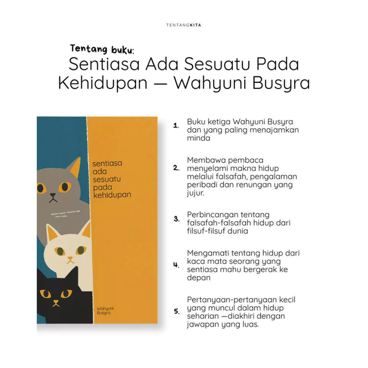dalam
