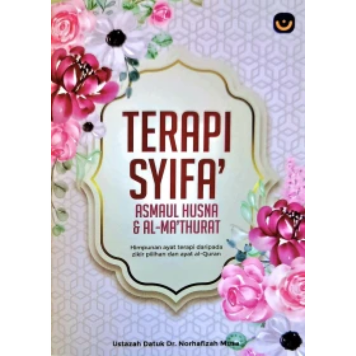 syifa depan