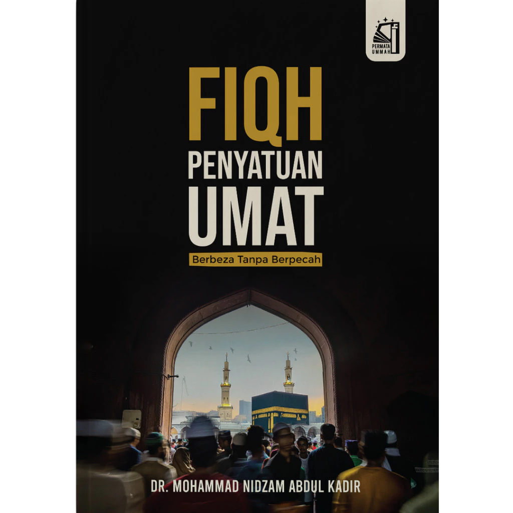 fiqh depan