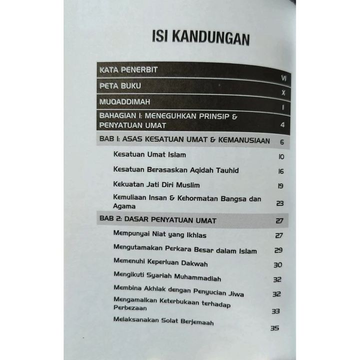 fiqh dalam