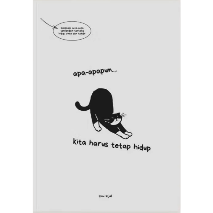 WHITE BACKGROUND AMMAR (3)