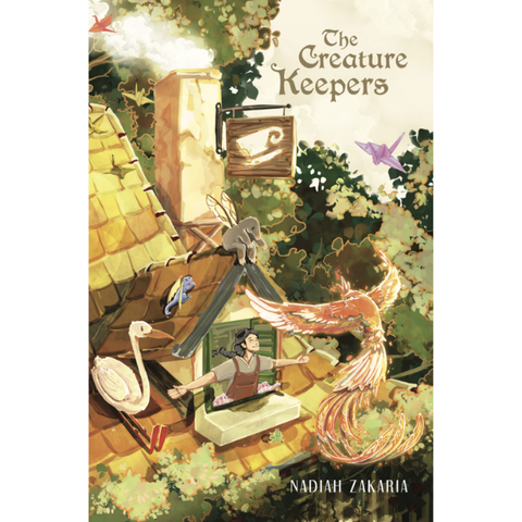 cover dpn white creature