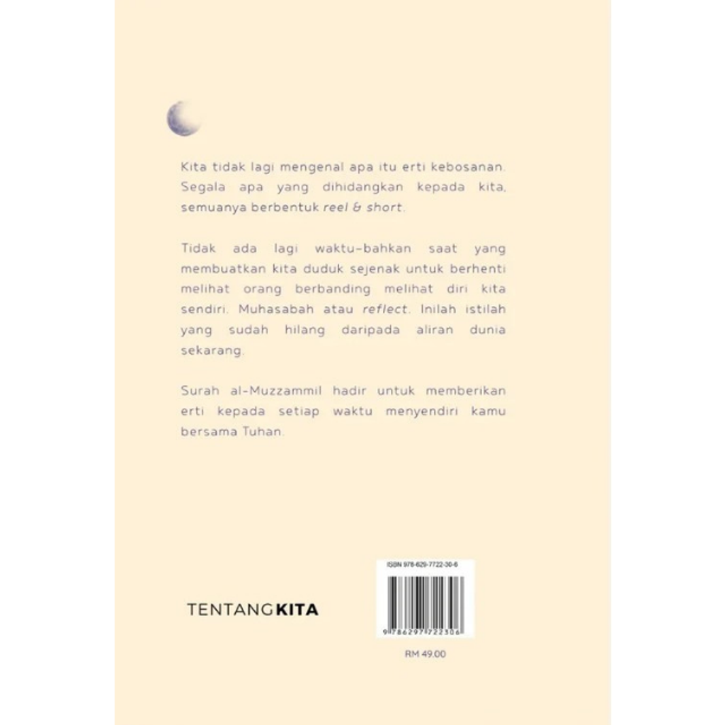 cover white blkg bangunlah