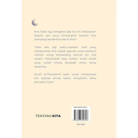 cover white blkg bangunlah