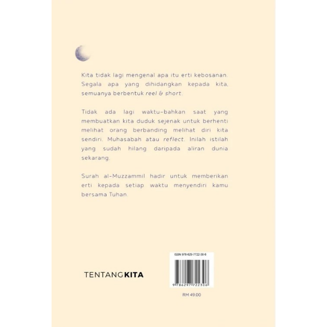 cover white blkg bangunlah