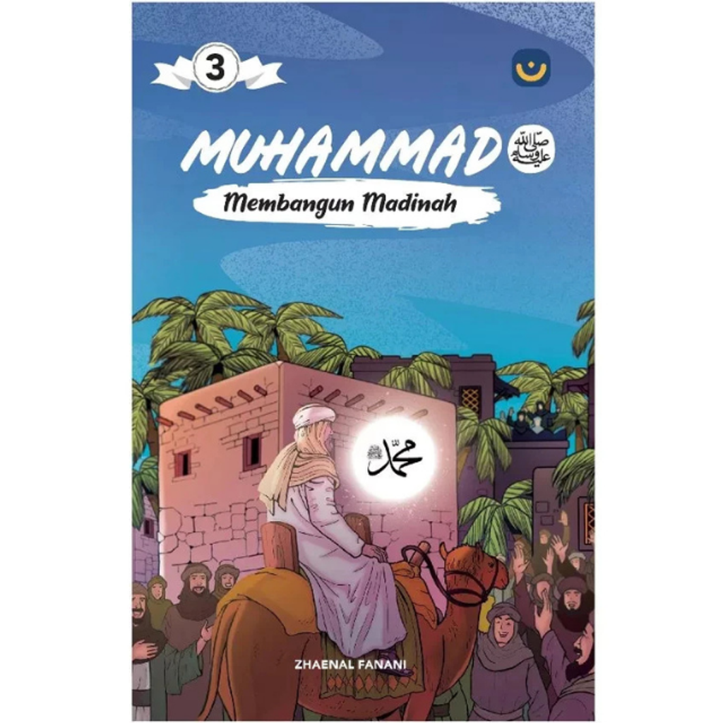 cover white dpn bangunlah (1)