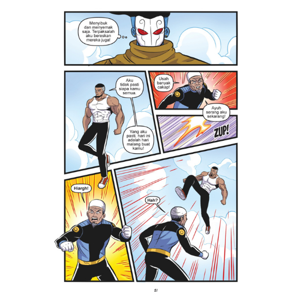 WHITE BACKGROUND DHANIYYAH (5)