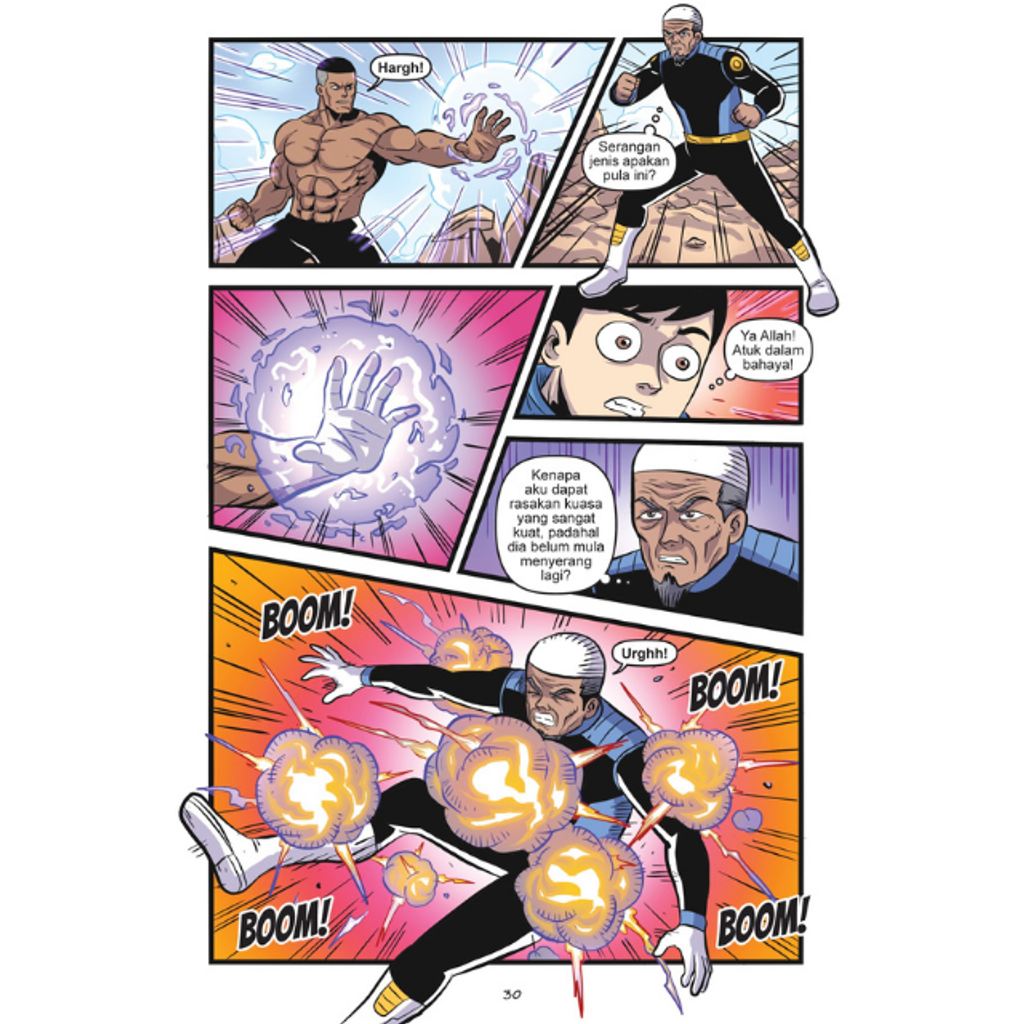 WHITE BACKGROUND DHANIYYAH (7)