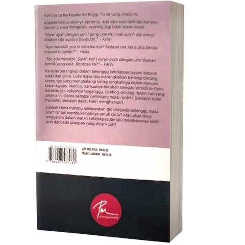 cover white blkg kerana terluka (1)