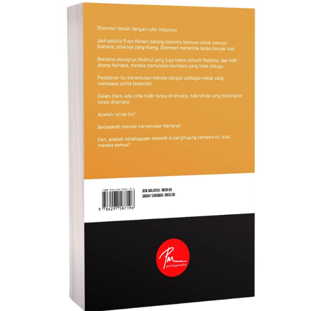 cover white blkg hilang yang pulang