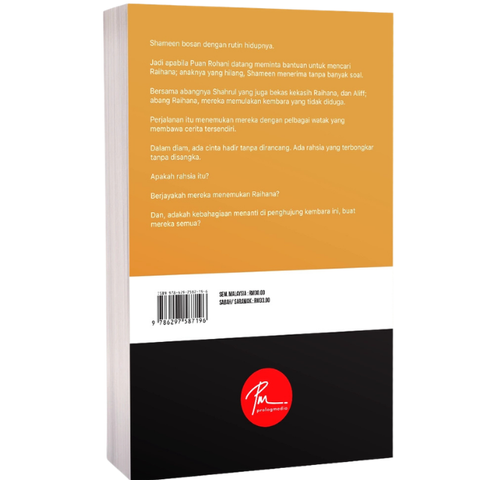 cover white blkg hilang yang pulang