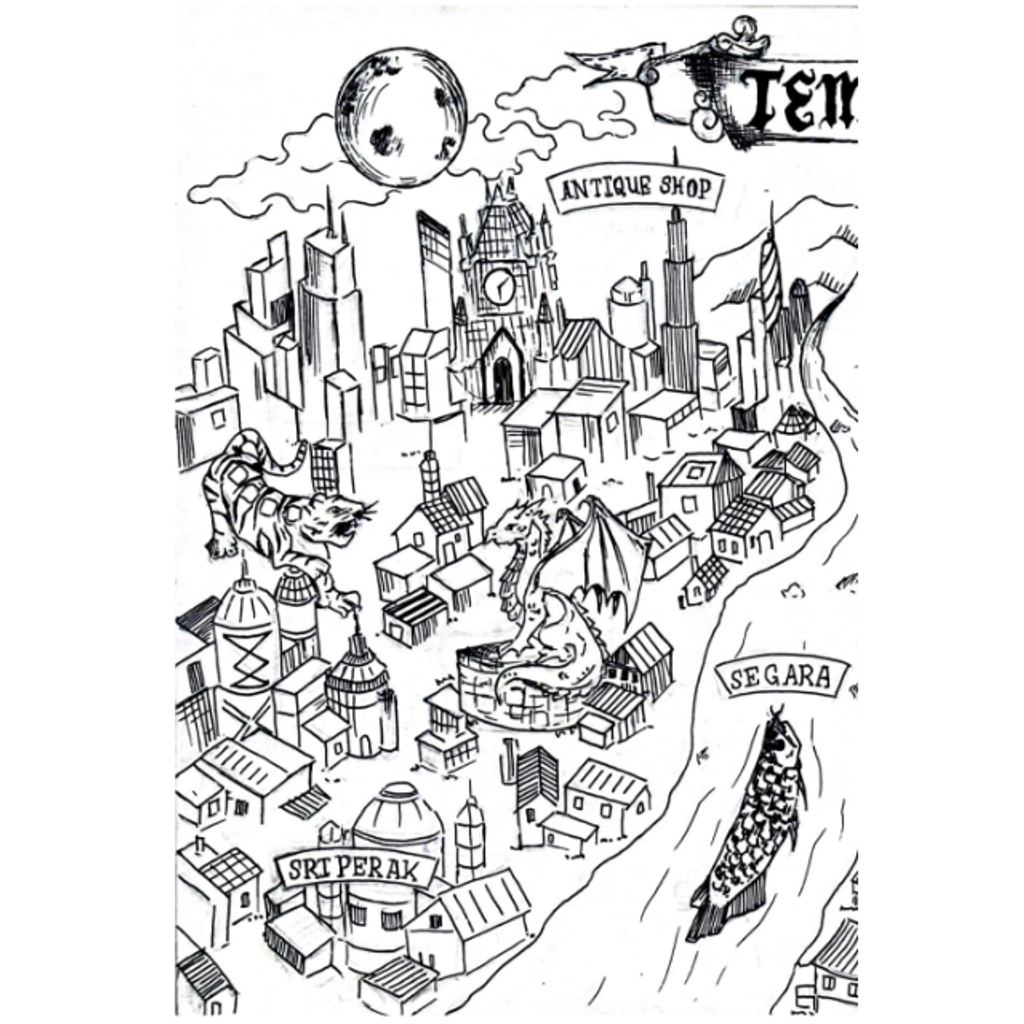 cover white blkg hilang yang pulang (1)