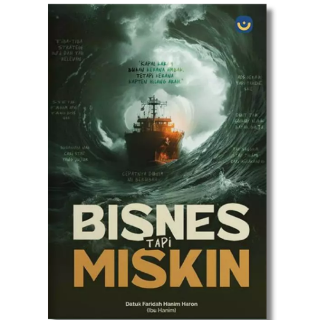 cover white dpn bisnes tp miskin