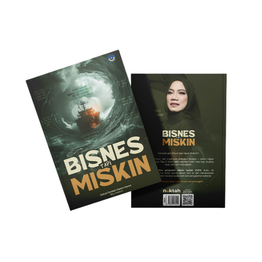 cover white dpn blkg bisnes tp miskin