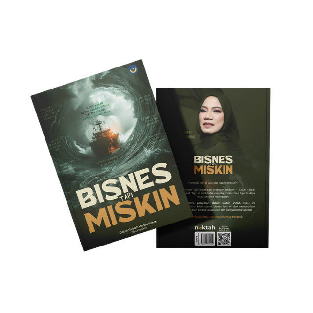 cover white dpn blkg bisnes tp miskin