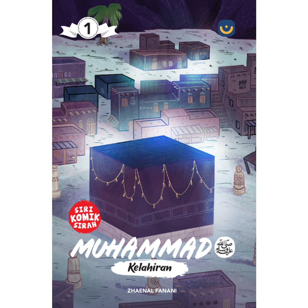 cpver white dpn muhammad kelahiran