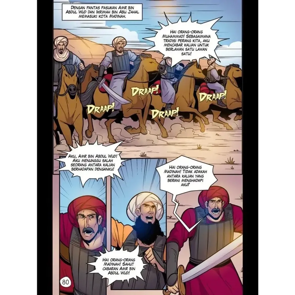 sg-11134201-7ra3s-m59ld9bjebnkb6@resize_w900_nl