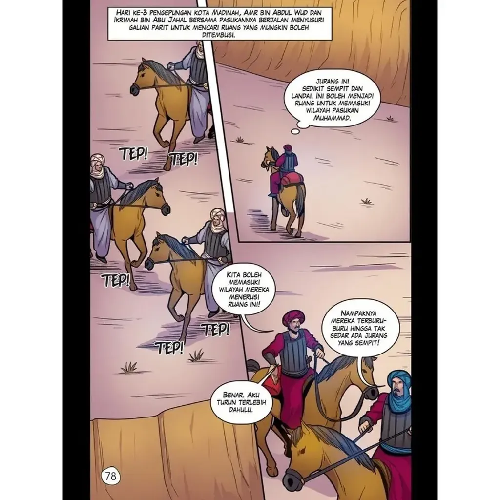 sg-11134201-7ra2i-m59ld9jb2ydc4d@resize_w900_nl