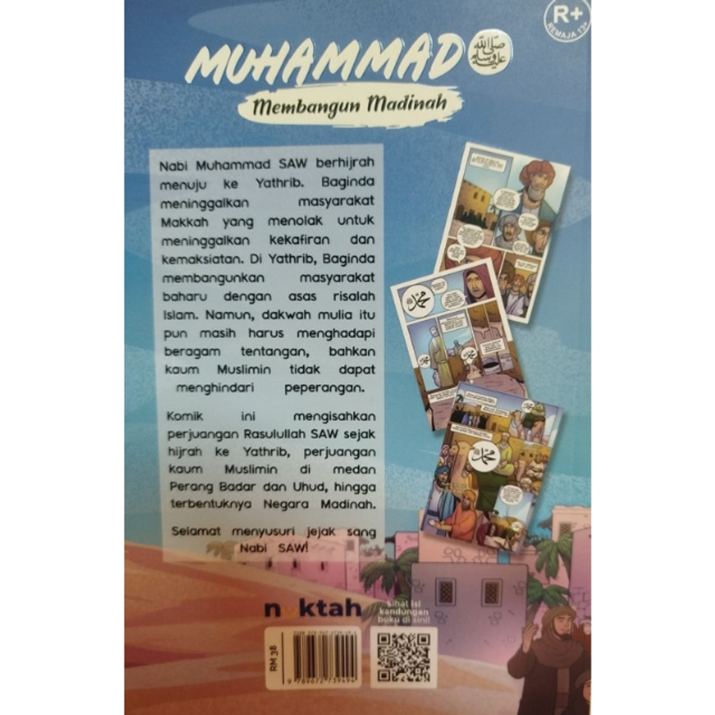 cover white blkg risalah & nubuwah (1)