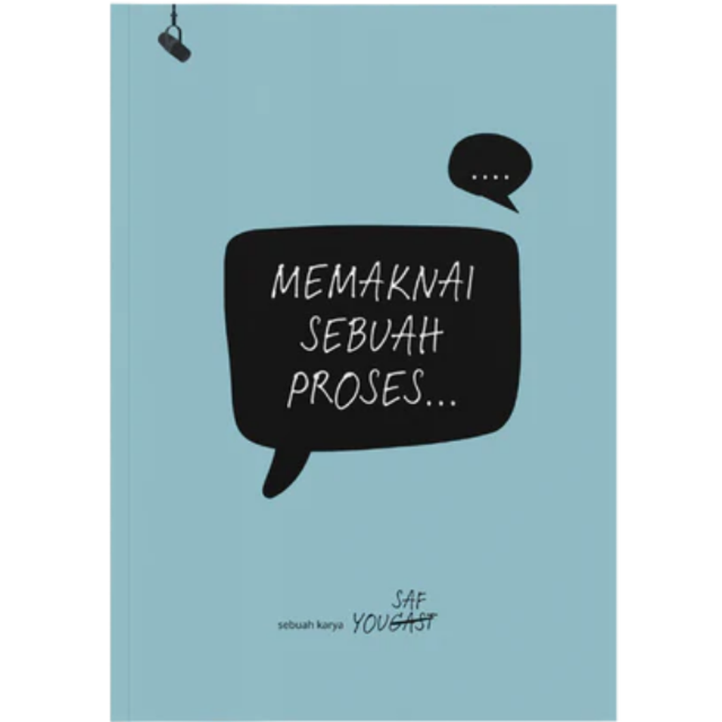 cover white dpn memaknai