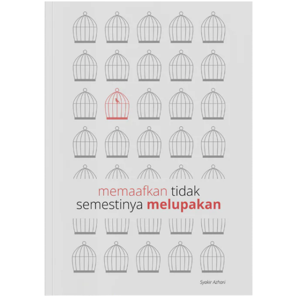 cover white dpn memaafkan