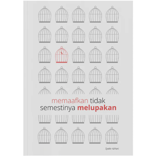 cover white dpn memaafkan