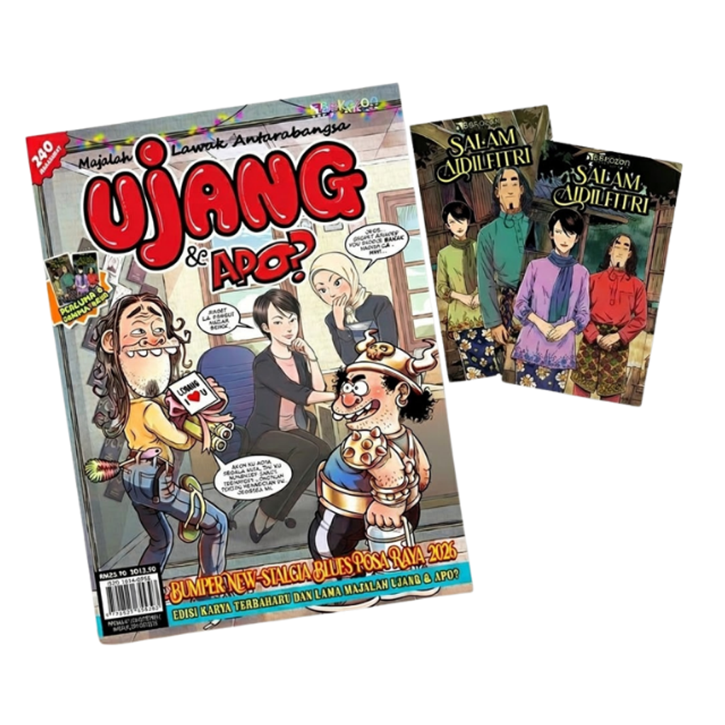 cover white dpn blkg ujang apo