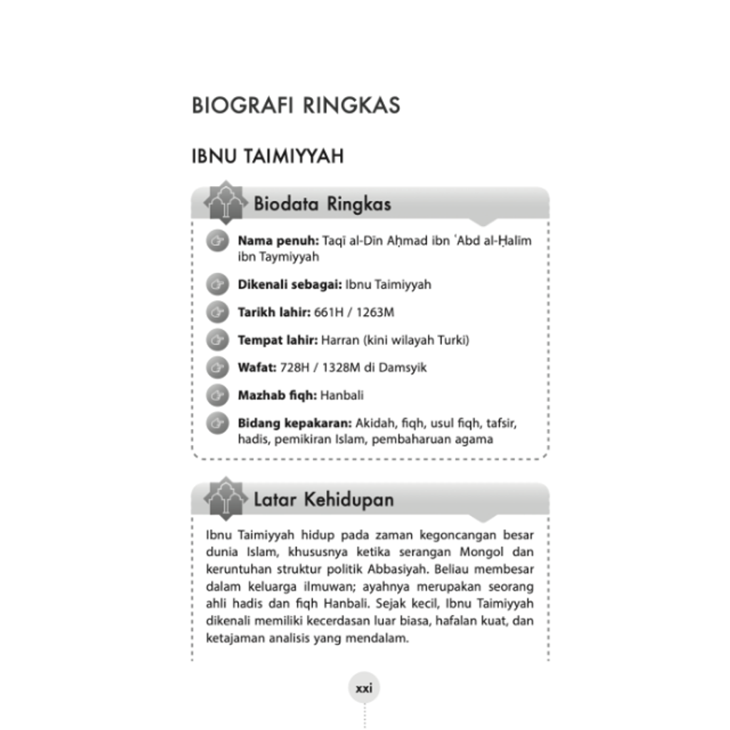 cover white isi3 ketika hati