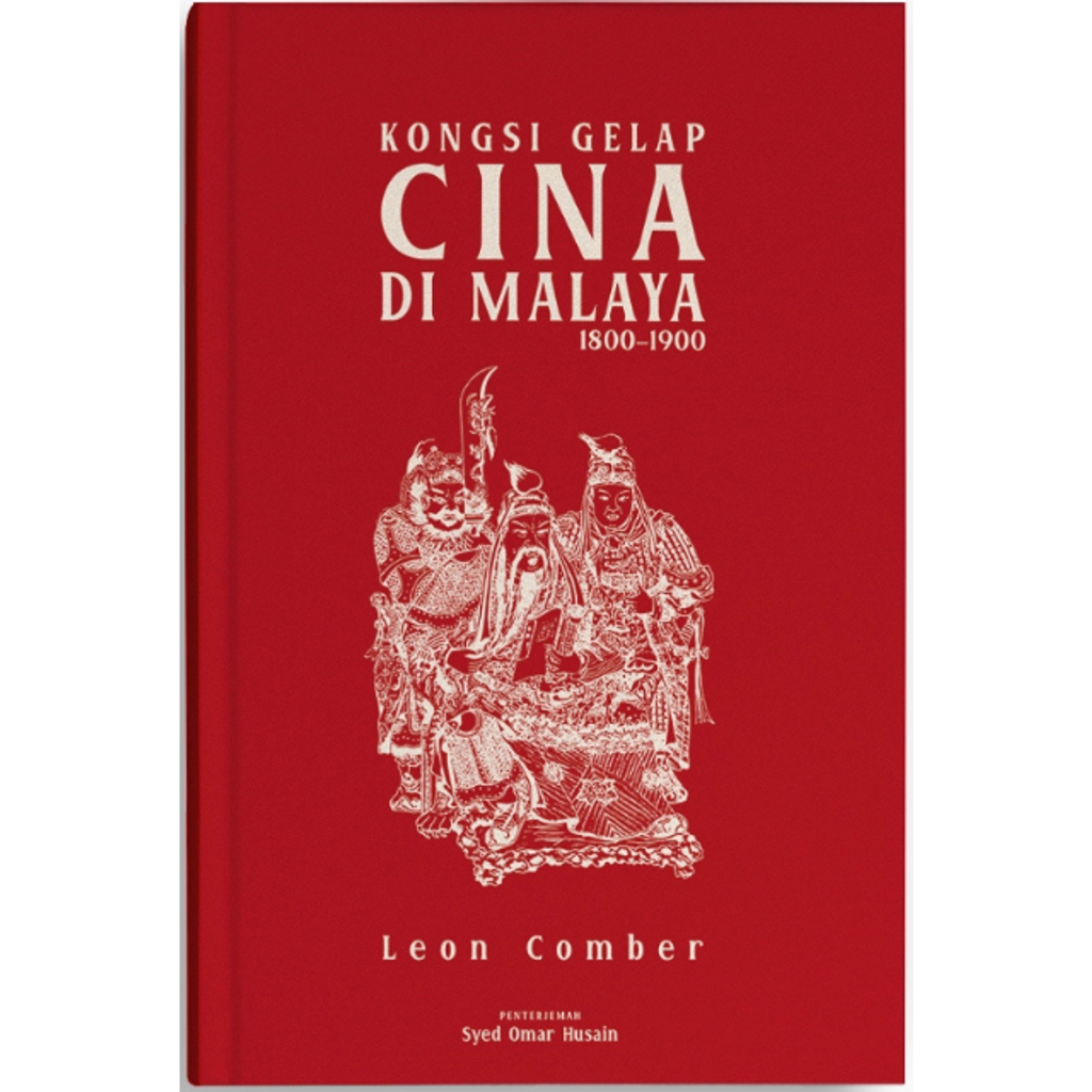 cover white dpn kongsi gelap