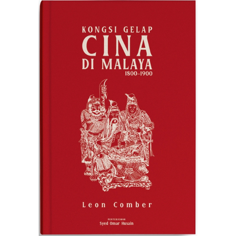 cover white dpn kongsi gelap