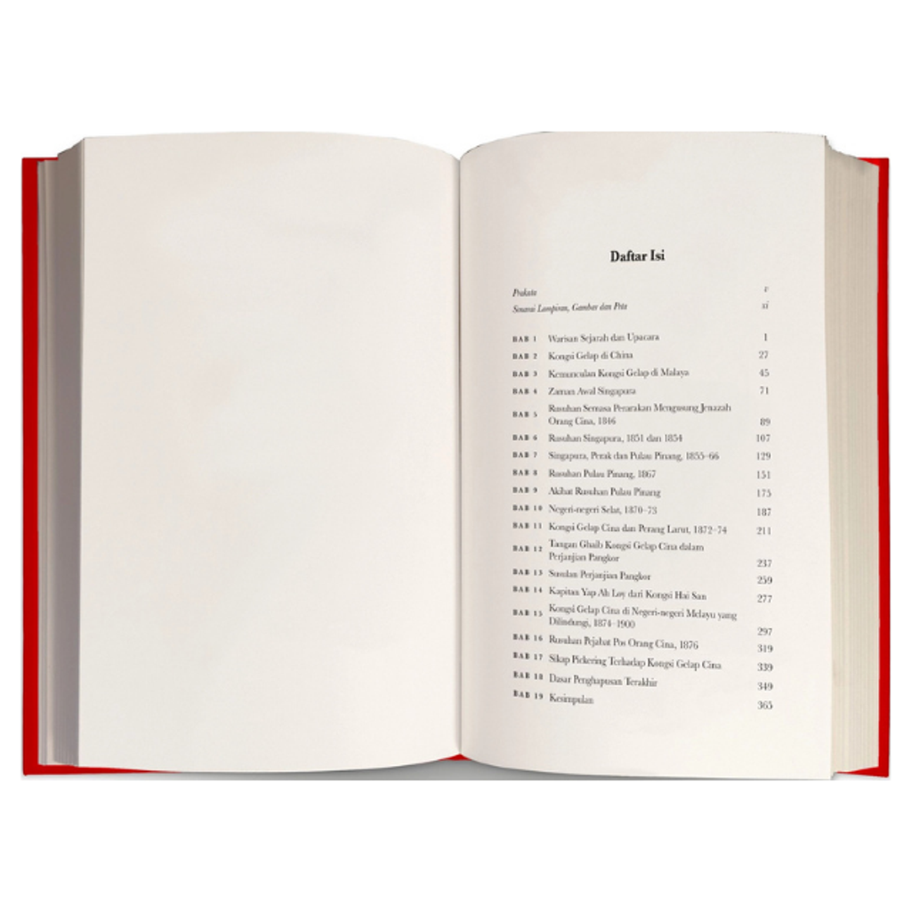 cover white isi cina