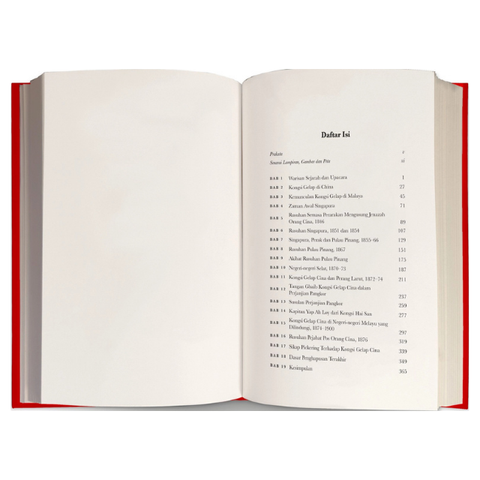 cover white isi cina