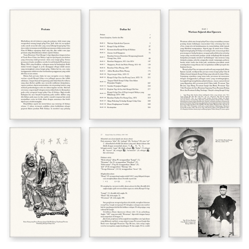 cover white isi2 cina