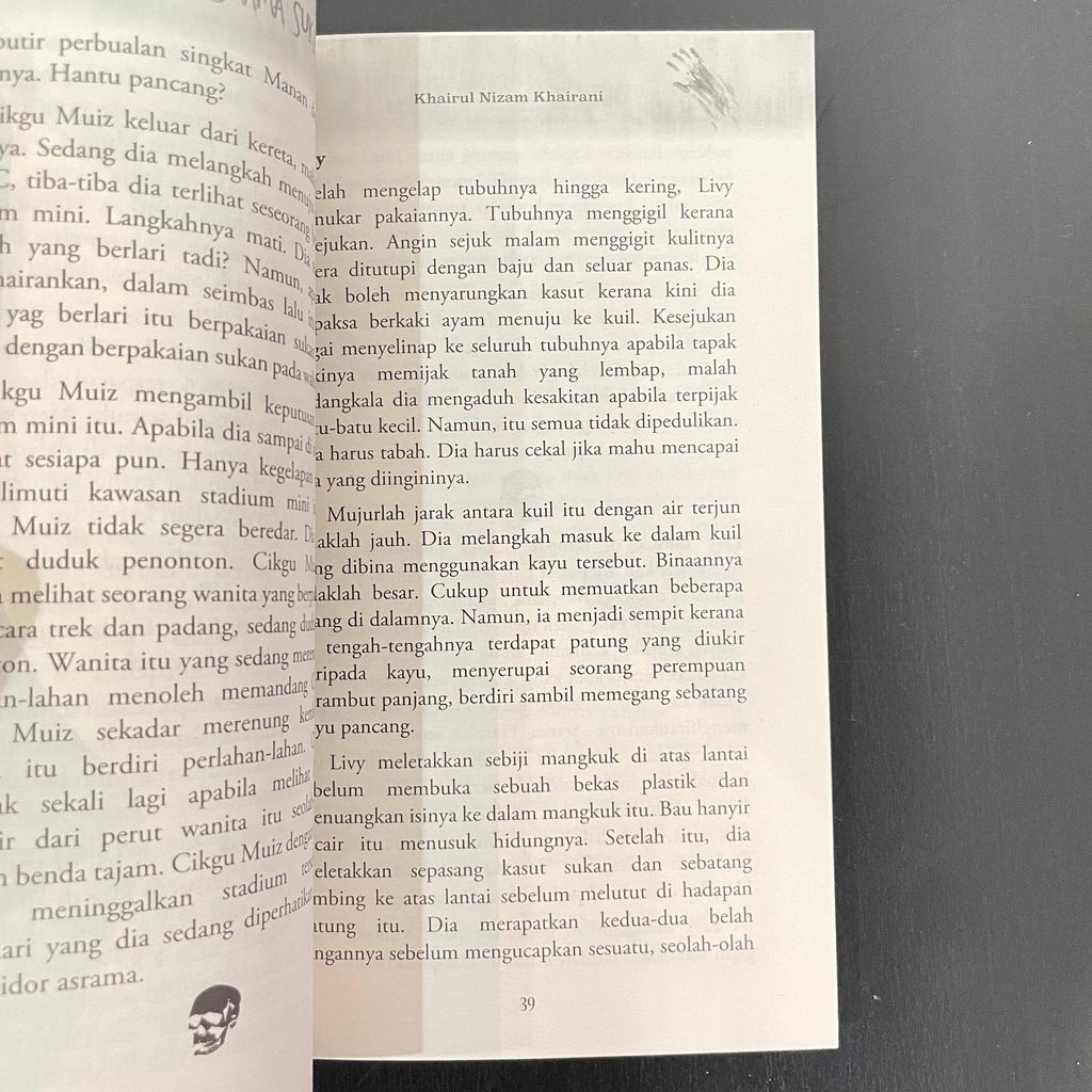 isi asrama sukan.png
