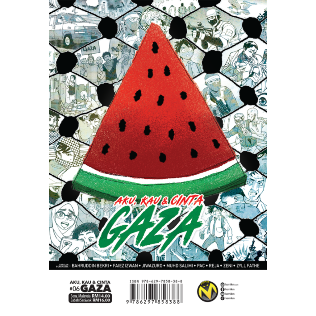 WHITE BACKGROUND dpn cinta gaza 6 (1)