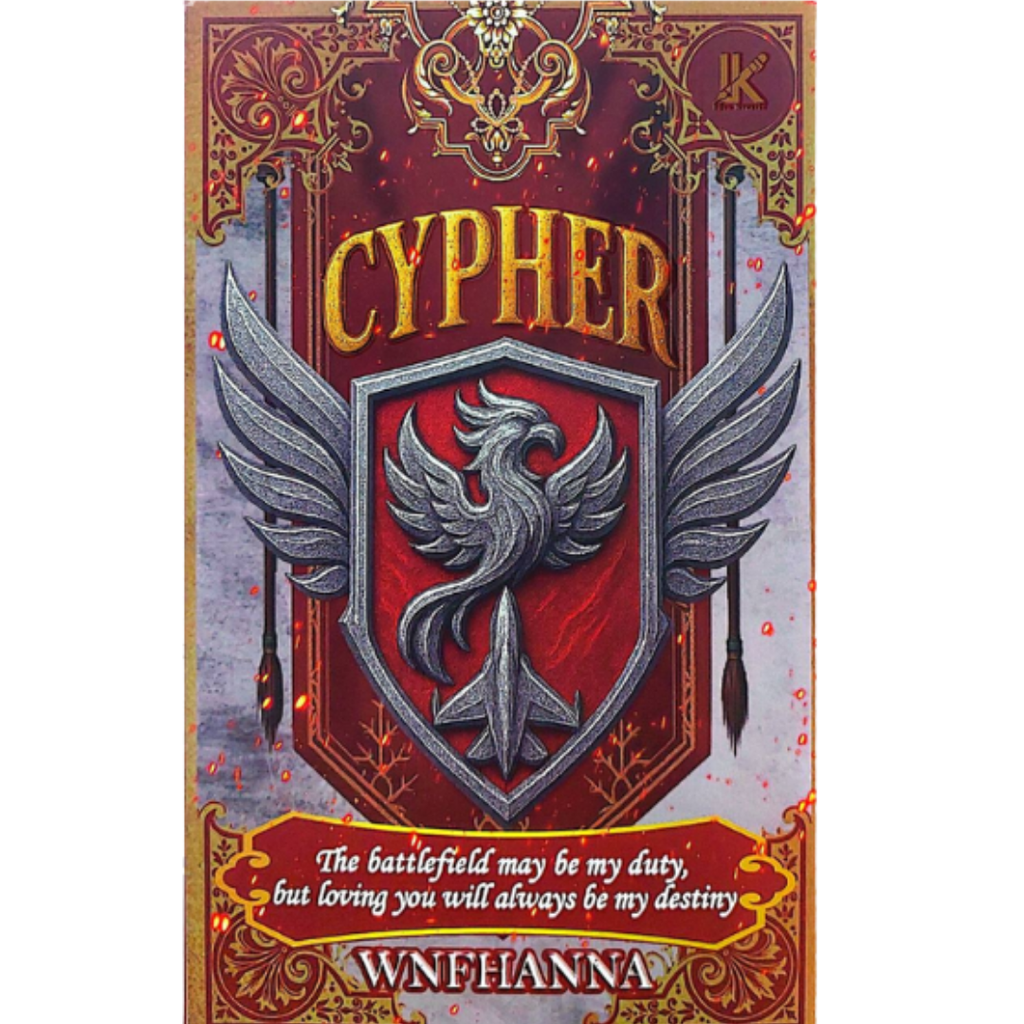 WHITE BACKGROUND dpn cypher