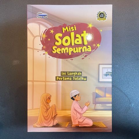 back dpn misi solat