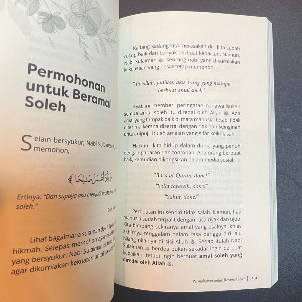 isi wanita