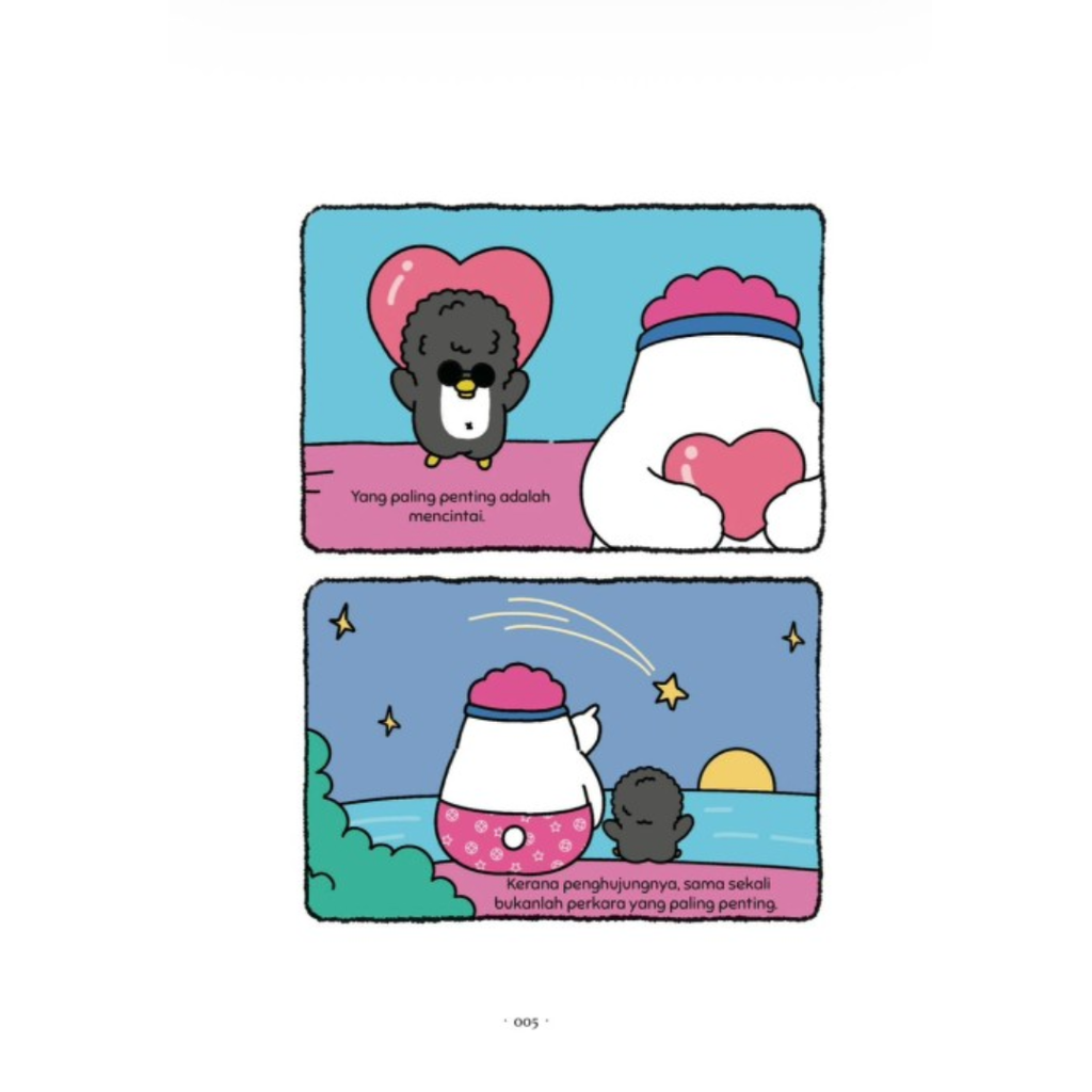 PHOTO (2)