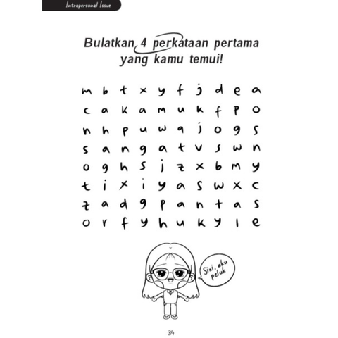 PHOTO (2)