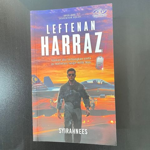 cover dpn harraz